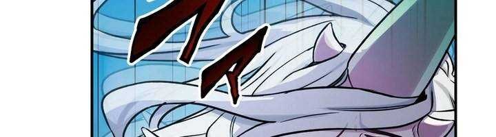 Chapter 45 trang 575