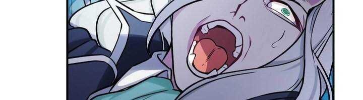 Chapter 45 trang 576