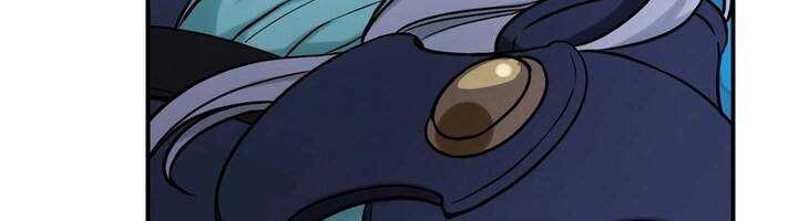 Chapter 45 trang 577