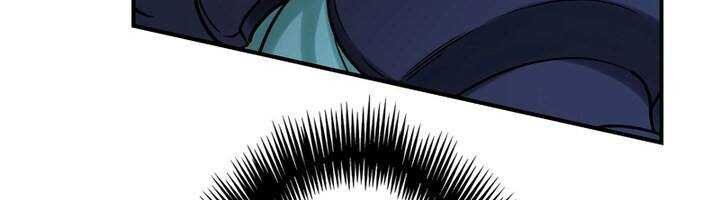 Chapter 45 trang 578