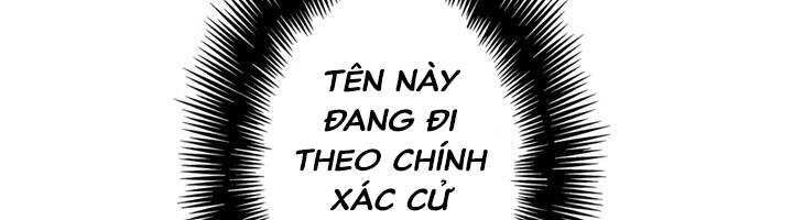 Chapter 45 trang 579