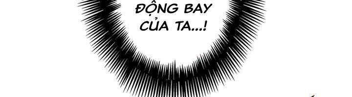 Chapter 45 trang 580