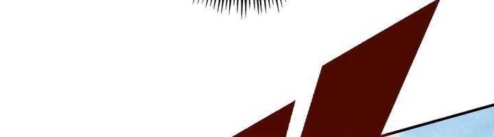 Chapter 45 trang 581