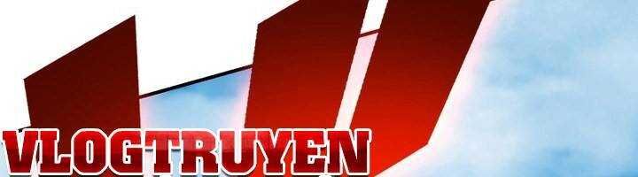 Chapter 45 trang 582