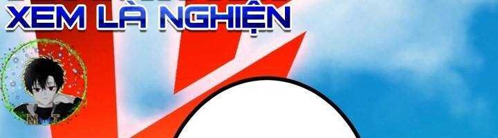 Chapter 45 trang 583