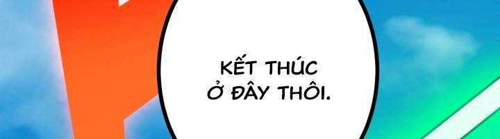 Chapter 45 trang 584