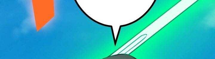 Chapter 45 trang 585