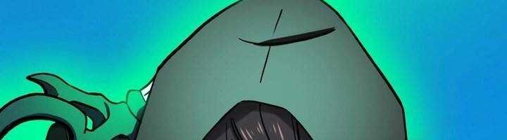 Chapter 45 trang 586