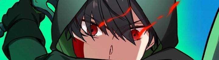 Chapter 45 trang 587