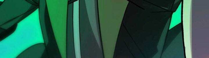 Chapter 45 trang 589