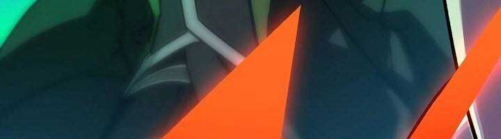 Chapter 45 trang 590