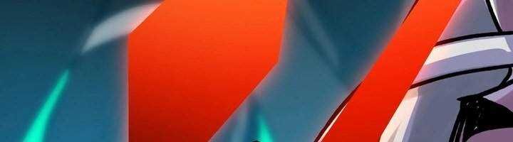 Chapter 45 trang 591