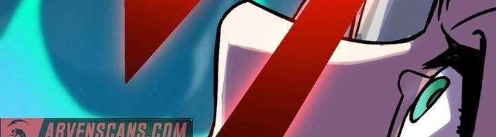 Chapter 45 trang 592