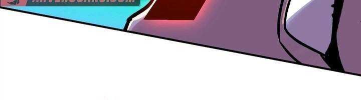 Chapter 45 trang 593