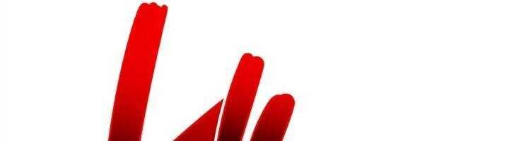 Chapter 45 trang 594