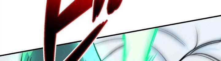 Chapter 45 trang 595