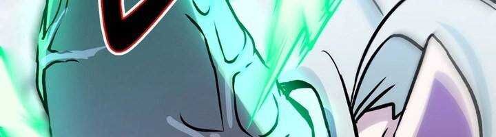 Chapter 45 trang 596