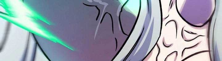 Chapter 45 trang 597