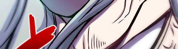 Chapter 45 trang 598