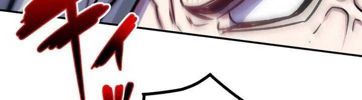 Chapter 45 trang 599