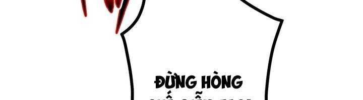 Chapter 45 trang 600