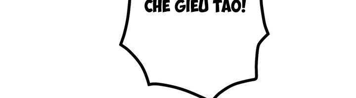 Chapter 45 trang 601