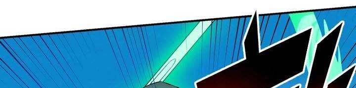 Chapter 45 trang 603