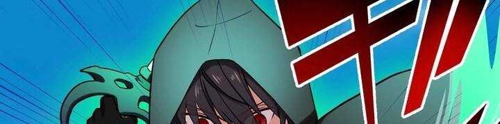 Chapter 45 trang 604