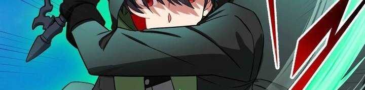 Chapter 45 trang 605