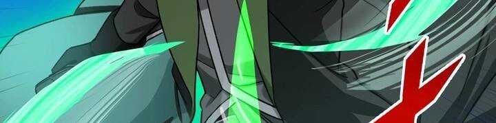 Chapter 45 trang 606