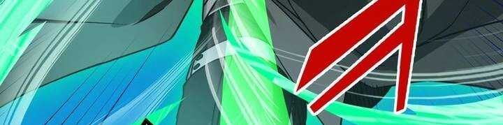 Chapter 45 trang 607