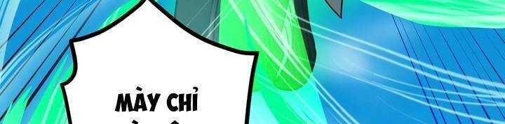 Chapter 45 trang 608