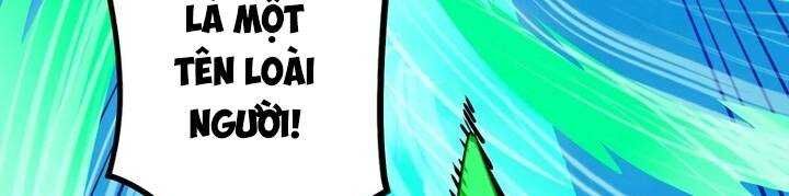 Chapter 45 trang 609