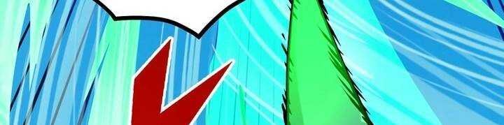 Chapter 45 trang 610