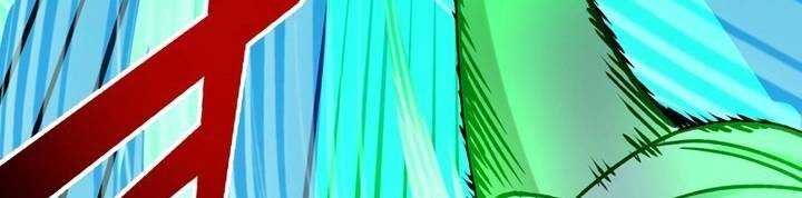 Chapter 45 trang 611