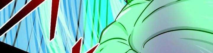 Chapter 45 trang 612