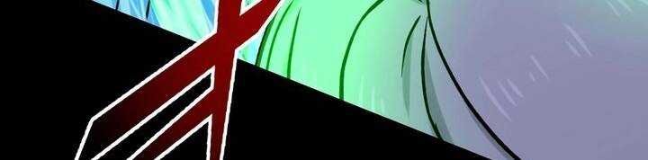 Chapter 45 trang 613