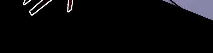 Chapter 45 trang 614