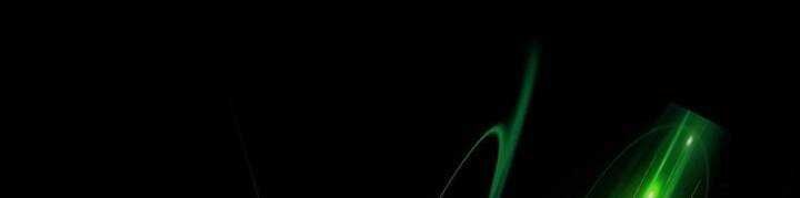 Chapter 45 trang 615