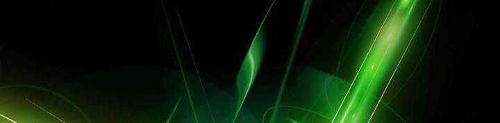 Chapter 45 trang 616