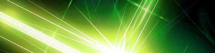 Chapter 45 trang 617