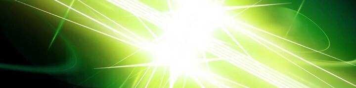 Chapter 45 trang 618