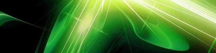 Chapter 45 trang 619