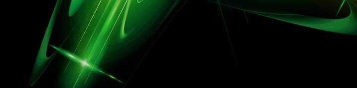 Chapter 45 trang 620