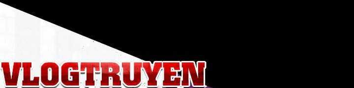 Chapter 45 trang 622