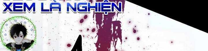 Chapter 45 trang 623