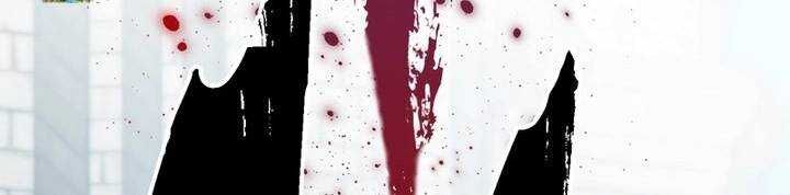 Chapter 45 trang 624