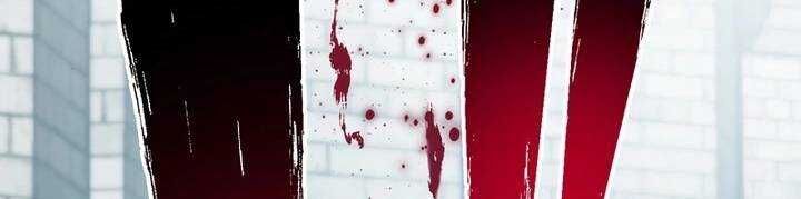 Chapter 45 trang 626