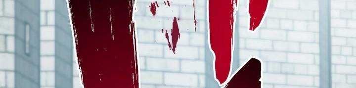 Chapter 45 trang 627