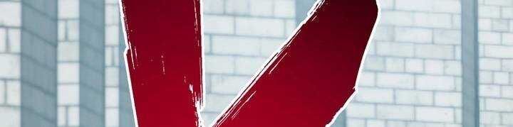 Chapter 45 trang 628